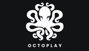 Octoplay
